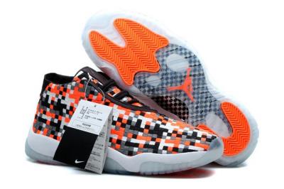 Cheap Air Jordan Future Glow wholesale No. 7